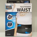 경희수약국 이미지