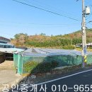 광산구-010 이미지