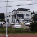 아라온해수사우나 이미지