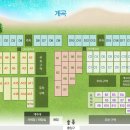 덕유농장 이미지