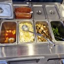 칠보각평양냉면 이미지