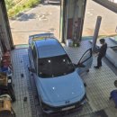 에픽모터스 이미지