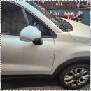 카앤워시 이미지