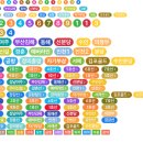 시립선부어린이집 이미지