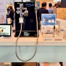 아이팩토리 이미지