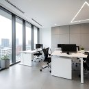 엔터행정사무소 | 복잡한 일도 이젠 걱정 끝! 수원법무사 다녀온 찐후기 터트립니다