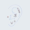 럽앤미