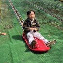 동인농장 이미지