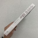 책 리뷰 지리의 힘 후기 팀 마샬 _ 아프리카 내전과 중동 분쟁의 원인이 되는 지리적 특성