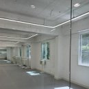 이솝발레학원