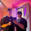 썬에이블 이미지