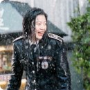 하나와 엘리스 이미지