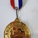 두두미용실 이미지