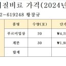 강릉농협성산지점 이미지
