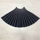 유명보세 이미지