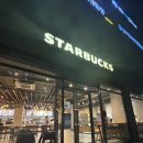 스타벅스송파개롱역점 | [서울 개롱] 스타벅스 송파개롱역점 후기 / 스타벅스 초코칩프라푸치노 후기 🍪🍩🥤