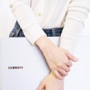 한사랑스토어