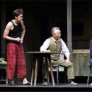 세일즈맨의 죽음 이미지