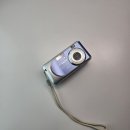 A450 | (판매완료) 캐논 Powershot A450