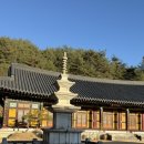 용수길(도산면) 이미지