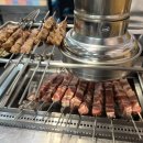 구이박사양꼬치 이미지