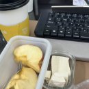 3월 넷째 주(부제:먹고 싶은 건 먹어야 하는 위염인의 이야기)