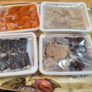 삼평프라자 이미지