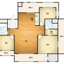 힐스테이트어울림공인중개사사무소 이미지