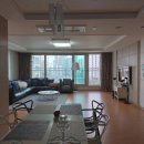 보평중학교 내 이미지