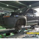 타이어테크 하슬라점 이미지