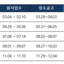 메리트세무법인 이미지