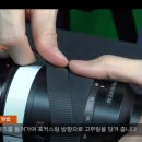 하나의수리 이미지
