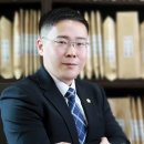 변호사천주현법률사무소