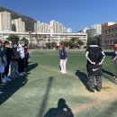 대동골프아카데미 | X 부경고등학교 야구부, '학생선수가 묻고 프로선수가 답하다' 프로그램 진행 후기 | 데아이 멘탈트레이닝