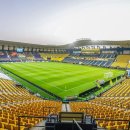 분당택시(주)부분정비업자가정비부대시설 | 사우디 축구 🏟️ 킹 사우드 유니버시티 스타디움