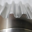 타이밍 (TIMING) 이미지