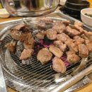 광시생고기 네이버블로그