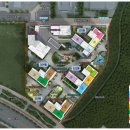 오창중앙병원 이미지