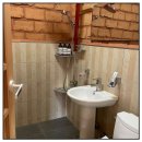 한드미황토사랑채 이미지