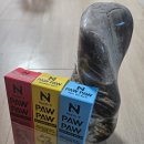Paw Paw