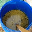 농민농약종묘 이미지