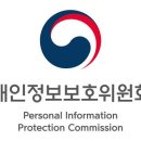 피엔엘 이미지
