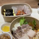 김창년치과의원 | 바삭이의 주간일기 10: 대전 0시축제, 땡큐베리머치 녹차팥빙수, 농민순대, 서브웨이 스파이시 이탈리안...