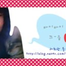 피자샵구미 이미지