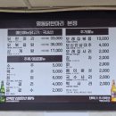 닭한마리 이미지