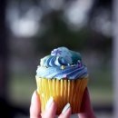 블루향기 이미지