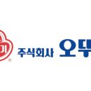 오뚜기농수산물