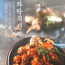 싱싱닭고기 이미지