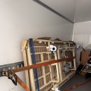 복지메디칼세신 이미지