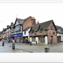 에이번컴퍼니 이미지